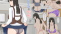 藤崎チロの〇〇なショートショート集【藤崎チロ】エロ同人 | 無料エロ漫画大全R18