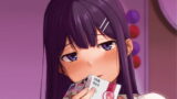 異世界の女たち8.0【ぶたちゃんぐ】エロ同人 | 無料エロ漫画大全R18