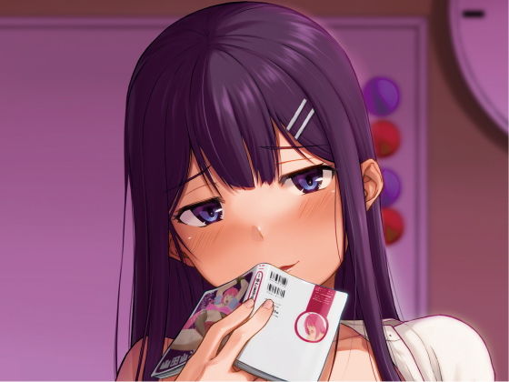 文系少女の裏ノ顔【月見草】エロ同人 文系少女の裏ノ顔【月見草】エロ同人 | 無料エロ漫画大全R18