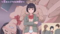 凛々しいけど気軽に抜いてくれる俺のねーちゃん【フェチ男】エロ同人 | 無料エロ漫画大全R18