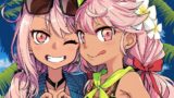 はいはい指導指導【Sian】エロ同人 | 無料エロ漫画大全R18