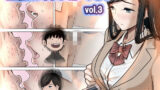 たにし屋総集編その壱【たにし】エロ同人 | 無料エロ漫画大全R18