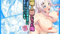 美乳の彼女がいるのに体操部の爆乳が誘ってくる2【フミオ】エロ同人 | 無料エロ漫画大全R18