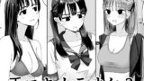 王子様系で女子からモテモテだけど実はマゾメス猫な幼馴染とじっとりえっちする本【T-マン】エロ同人 | 無料エロ漫画大全R18