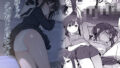 姉の友達とセフレになった【リンリーカ】エロ同人 | 無料エロ漫画大全R18