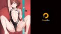 借金ギャル3人が同人AV撮影した結果【TUCCIAO】エロ同人 | 無料エロ漫画大全R18
