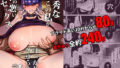 銀塩作品集1【銀しお本舗】エロ同人 | 無料エロ漫画大全R18