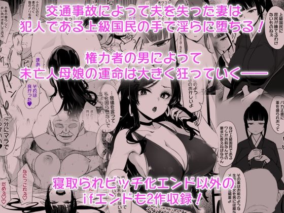 草野郎BOX総集編 2020-2023【草野郎】エロ同人 草野郎BOX総集編 2020-2023【草野郎】エロ同人 | 無料エロ漫画大全R18