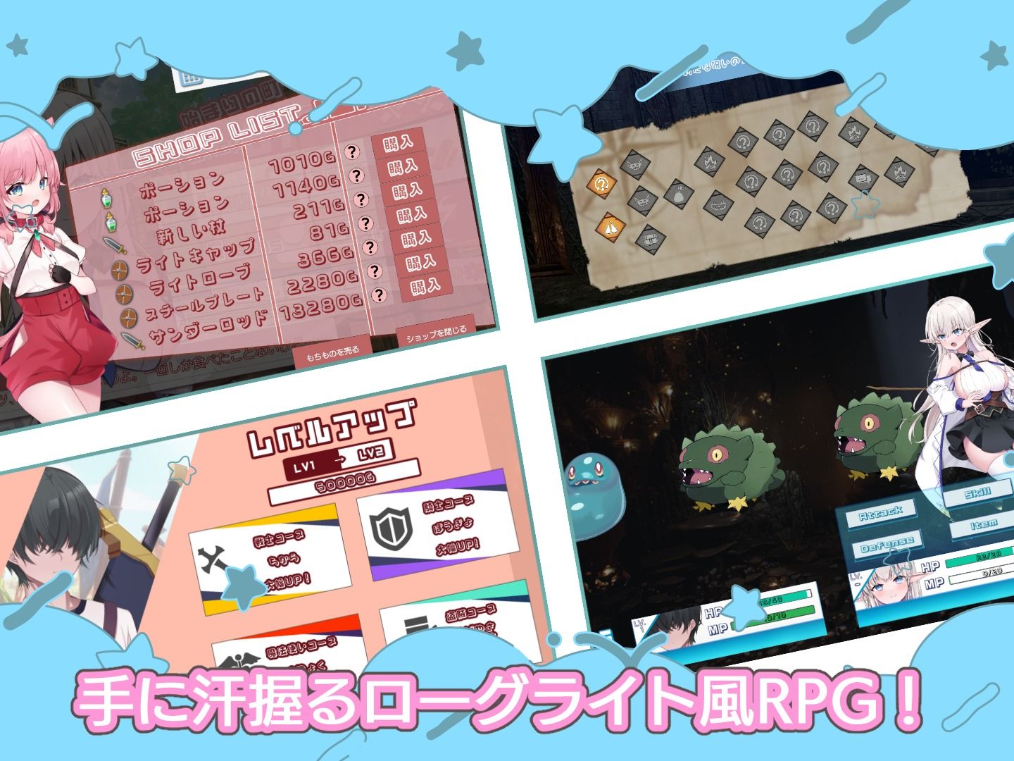 なぜかぼっちのマチルダさん!〜巨乳スケベエルフと二人きりのダンジョン攻略〜【エンドオル】エロ同人 なぜかぼっちのマチルダさん!〜巨乳スケベエルフと二人きりのダンジョン攻略〜【エンドオル】エロ同人 | 無料エロ漫画大全R18