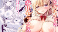 すいちゃんとラブラブ同棲イチャイチャH【初井つも】エロ同人 | 無料エロ漫画大全R18