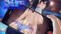 オナトモ。 僕の部屋がクラスの女子のオナ部屋になった話。2【ひやしまくら】エロ同人 | 無料エロ漫画大全R18