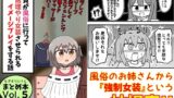 ただの女子大生だった彼女が超人気長乳コスプレイヤーになるまで 〜コスプレイヤーふみか総集編I〜【まりりん】エロ同人 | 無料エロ漫画大全R18