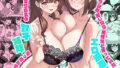 めちゃエロいけど誘いに乗ったら破滅しそうな子【7zu7】エロ同人 | 無料エロ漫画大全R18