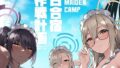 勝ち気JK絶倫パパ活おじさんに女にされる【いろもの亭】エロ同人 | 無料エロ漫画大全R18