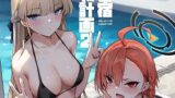 4作品超お買い得パックセール【第22弾】【Umour】エロ同人 | 無料エロ漫画大全R18