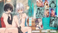 箱の中身当てゲーム【マンボー】エロ同人 | 無料エロ漫画大全R18