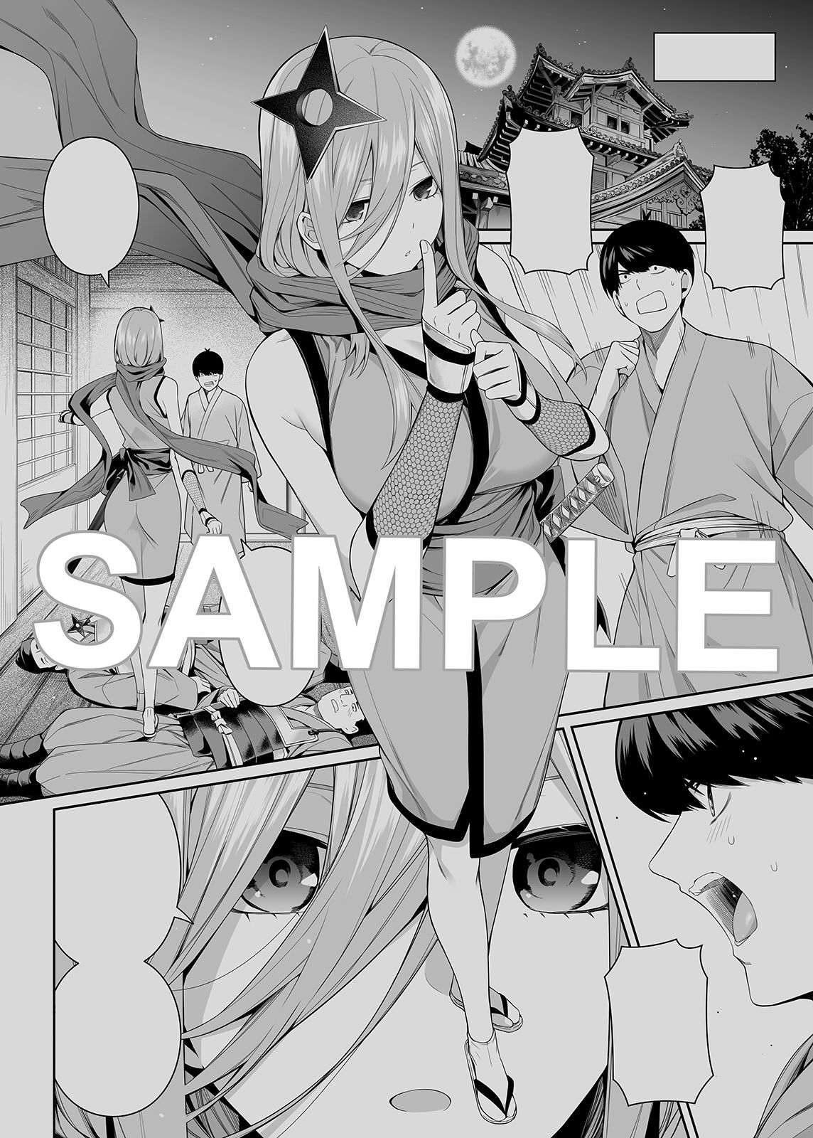 1/5の恋愛感情【壞茸社】エロ同人 1/5の恋愛感情【壞茸社】エロ同人 | 無料エロ漫画大全R18