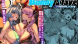 懺悔穴5【自家発電処】エロ同人 | 無料エロ漫画大全R18