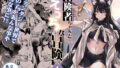 野々花ちゃんのパパ活日記（ダイヤリー）【重戦車うさぎ隊】エロ同人 | 無料エロ漫画大全R18