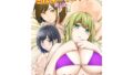エンマは地獄のイき人形 弐【甘露アメ】エロ同人 | 無料エロ漫画大全R18