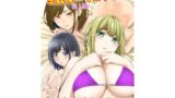 サチ、気持ちを良くしてあげよう。【ラヂヲヘッド】エロ同人 | 無料エロ漫画大全R18