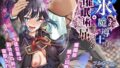ショートカット巨乳後輩とモテモテレッスンする話【相沢U字】エロ同人 | 無料エロ漫画大全R18