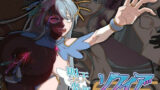 4作品超お買い得パックセール【第22弾】【Umour】エロ同人 | 無料エロ漫画大全R18