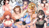 イケナイサプリ【きょくちょ】エロ同人 | 無料エロ漫画大全R18