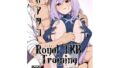 田舎の黒ギャルJkと結婚しました4【カヅチ】エロ同人 | 無料エロ漫画大全R18