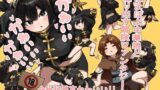 今日からこの学校は主要5科目以外ぜーんぶセックスの授業になります【川洲出版】エロ同人 | 無料エロ漫画大全R18