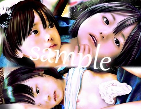 痴態画集ひなどり36 動画18本 画像18枚(カットイン差分含89枚)【深山燕石】エロ同人 痴態画集ひなどり36 動画18本 画像18枚(カットイン差分含89枚)【深山燕石】エロ同人 | 無料エロ漫画大全R18