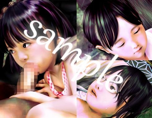 痴態画集ひなどり36 動画18本 画像18枚(カットイン差分含89枚)【深山燕石】エロ同人 痴態画集ひなどり36 動画18本 画像18枚(カットイン差分含89枚)【深山燕石】エロ同人 | 無料エロ漫画大全R18