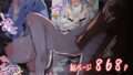 隣に引っ越してきた口うるさいギャル人妻がウザすぎたので性のペットにして調教してあげた話【どぅ（なのはなジャム）】エロ同人 | 無料エロ漫画大全R18