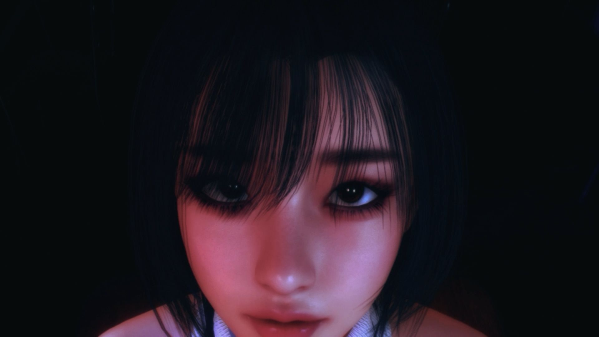 童貞を殺すセクシーセーターお姉さんと主観エッチ【BlackBox】エロ同人 童貞を殺すセクシーセーターお姉さんと主観エッチ【BlackBox】エロ同人 | 無料エロ漫画大全R18
