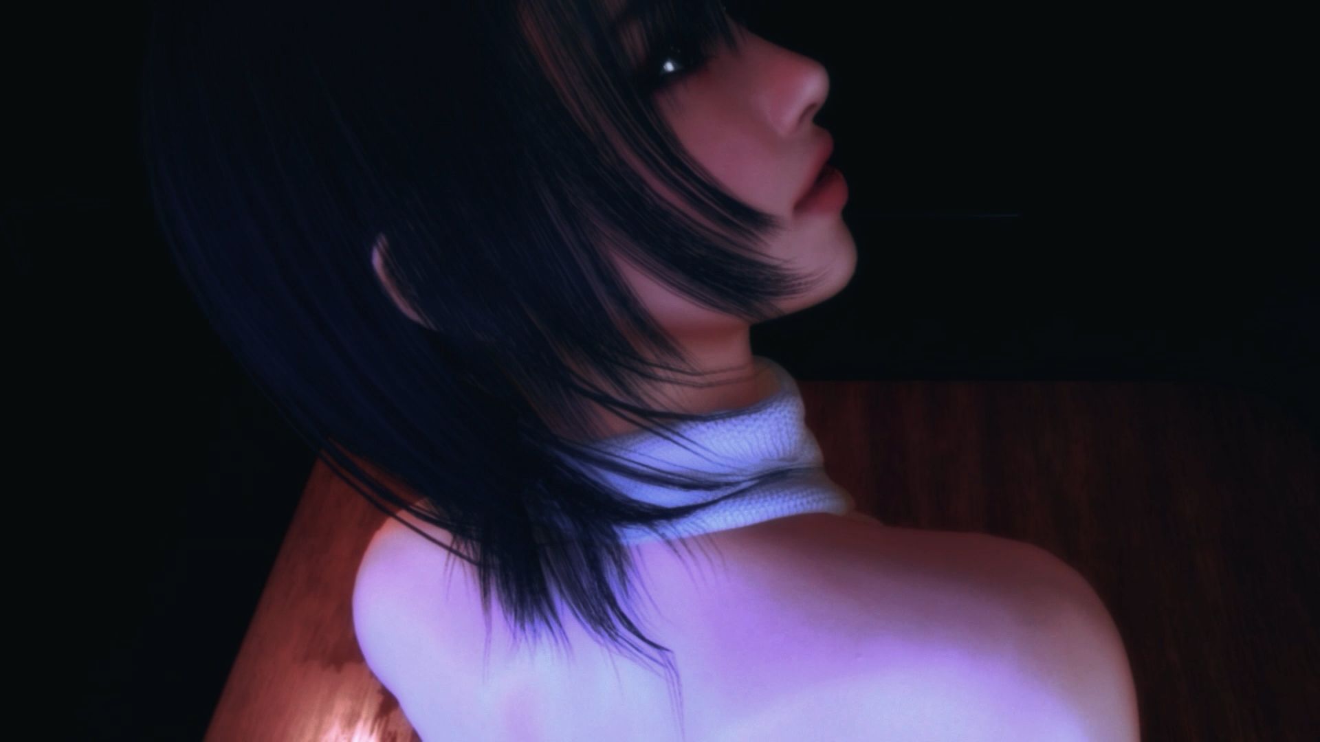 童貞を殺すセクシーセーターお姉さんと主観エッチ【BlackBox】エロ同人 童貞を殺すセクシーセーターお姉さんと主観エッチ【BlackBox】エロ同人 | 無料エロ漫画大全R18
