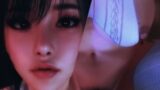 百合ップルを卑劣な罠にハメて同時攻略【伊島ユウ】エロ同人 | 無料エロ漫画大全R18