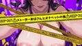 妻を身代わりにした男【炙りサーモン丸】エロ同人 | 無料エロ漫画大全R18