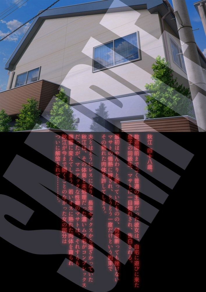 STEEL WORKS on Skeb vol2【山岡鋼鉄郎】エロ同人 STEEL WORKS on Skeb vol2【山岡鋼鉄郎】エロ同人 | 無料エロ漫画大全R18