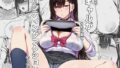 絡まれ妻の今日子さん8【U羅漢】エロ同人 | 無料エロ漫画大全R18