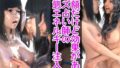 TS魔法少女〜歪んだ想いの堕ちた先〜【もちもち堂】エロ同人 | 無料エロ漫画大全R18