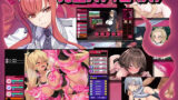 寝取ラレンサ 最高に相性のいいオンナ【バッドエンドドリーマー】エロ同人 | 無料エロ漫画大全R18