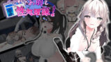 時雨ラブコレクション【うまくち醤油】エロ同人 | 無料エロ漫画大全R18
