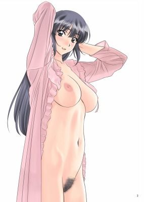 camera full of kiss W【ポロリン軒】エロ同人 camera full of kiss W【ポロリン軒】エロ同人 | 無料エロ漫画大全R18