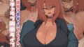 女戦士、触手に開発調教される【シモヨモノ】エロ同人 | 無料エロ漫画大全R18