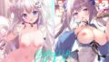 千年王女高潔のエレイン【ダズ娘の部屋】エロ同人 | 無料エロ漫画大全R18