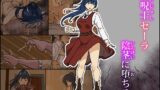 オナトモ。 僕の部屋がクラスの女子のオナ部屋になった話。3【ひやしまくら】エロ同人 | 無料エロ漫画大全R18