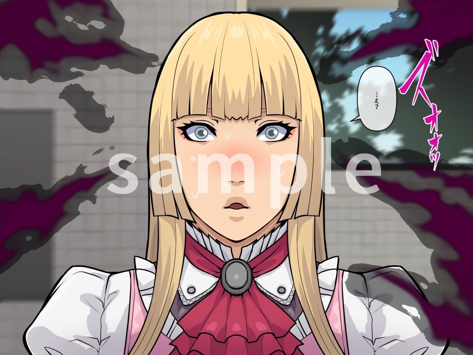 妄想便所2【THE HYPERMAN】エロ同人 妄想便所2【THE HYPERMAN】エロ同人 | 無料エロ漫画大全R18