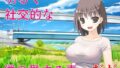 信じて送り出した秘書艦の建造妊務レポート【さんじくソフト】エロ同人 | 無料エロ漫画大全R18