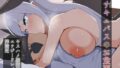 3307 ショタコンJDさん女子寮の風呂に弟をいざなう【ねこパイソン】エロ同人 | 無料エロ漫画大全R18