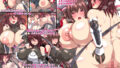 痴態画集ひなどり36 動画18本 画像18枚（カットイン差分含89枚）【深山燕石】エロ同人 | 無料エロ漫画大全R18
